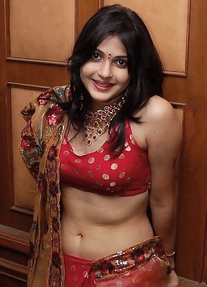 Indian Porn Pictures